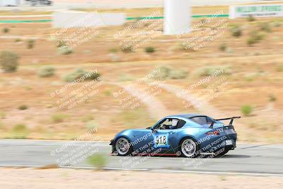 media/Jun-24-2023-Speed Ventures (Sat) [[e4846f1b89]]/3-Yellow/Turn 4B/